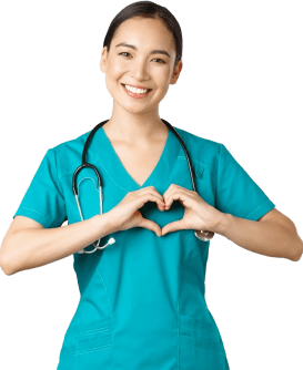 doctor image