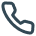 phone icon