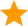 star icon