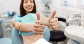 support image